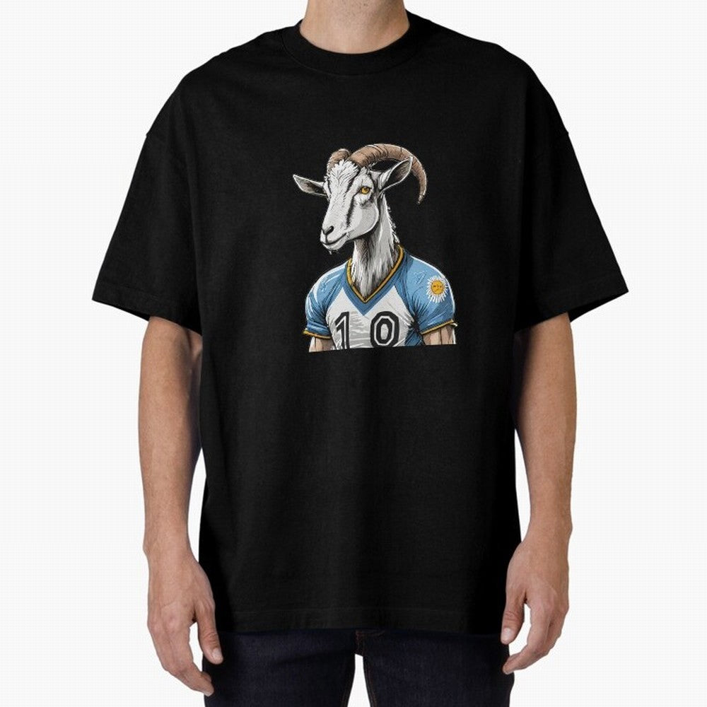 Messi Essential T-Shirt Bring Supporter Culture to FIFA World Cup 2026 USA Canada Mexico Spirit, Made for Netherlands, Messi, Stadium Chants, National Pride, Trophy Dreams and Unforgettable Football Memories; Great for Supporters Who Love Legendary
