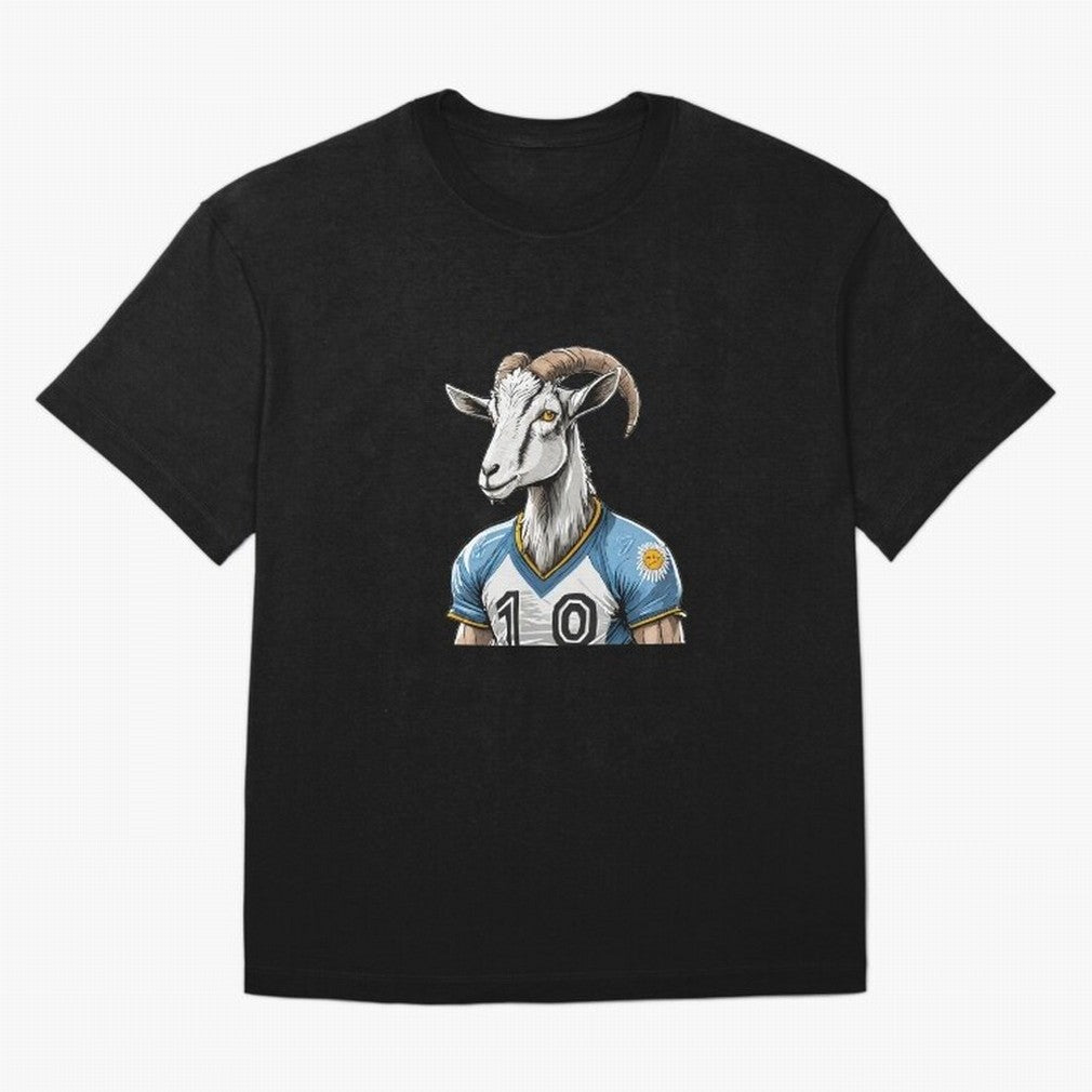Messi Essential T-Shirt Bring Supporter Culture to FIFA World Cup 2026 USA Canada Mexico Spirit, Made for Netherlands, Messi, Stadium Chants, National Pride, Trophy Dreams and Unforgettable Football Memories; Great for Supporters Who Love Legendary