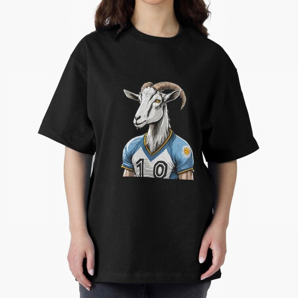 Messi Essential T-Shirt Bring Supporter Culture to FIFA World Cup 2026 USA Canada Mexico Spirit, Made for Netherlands, Messi, Stadium Chants, National Pride, Trophy Dreams and Unforgettable Football Memories; Great for Supporters Who Love Legendary