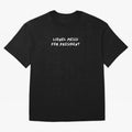 Lionel Messi for President Classic T-Shirt Keep the Legacy of FIFA World Cup 2026 with Haaland and Mbappe, Brazil, Portugal and Argentina Energy, Goal Celebration Energy, Supporter Heritage, Football Icons and Worldwide Tournament Joy; Created for