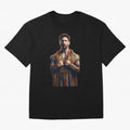 Lionel Messi Essential T-Shirt Feel the Heartbeat of FIFA World Cup 2026 Group Stage for Fans of Haaland and England and Germany, Bringing Football Passion, Legendary Performances, Festival Vibes and Supporter Community; Created for Match Day