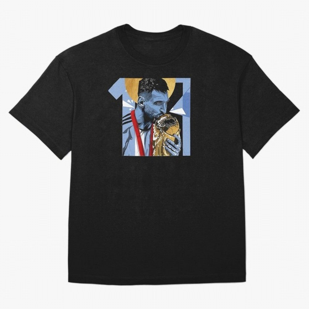 Messi goat Classic T-Shirt Make the Season About Match Day Hype around FIFA World Cup 2026 USA Canada Mexico, Haaland, Germany, Retro Football Energy, Iconic Rivalries, Trophy Chase Drama and Stadium Atmosphere; Perfect for Supporters Who Want Bold