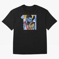 Messi goat Classic T-Shirt Make the Season About Match Day Hype around FIFA World Cup 2026 USA Canada Mexico, Haaland, Germany, Retro Football Energy, Iconic Rivalries, Trophy Chase Drama and Stadium Atmosphere; Perfect for Supporters Who Want Bold