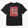 Lamine Yamal Classic T-Shirt Bring Bold Fan Energy to FIFA World Cup 2026 Group Stage Spirit, Connected to England, France and Netherlands, Mbappe and Neymar, Championship Spirit, Famous Goals, Roaring Crowds and International Football Unity; Built