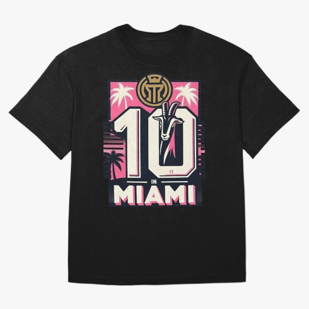 Messi Pop Art Portrait Classic T-Shirt Bring a Vintage Feel to FIFA World Cup 2026 Group Stage Inspired by Cristiano Ronaldo, Haaland and CR7, Germany Energy, Football History, Final Match Energy, Crowd Noise and Once in a Lifetime Moments; Great