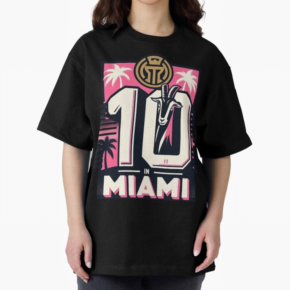 Messi Pop Art Portrait Classic T-Shirt Bring a Vintage Feel to FIFA World Cup 2026 Group Stage Inspired by Cristiano Ronaldo, Haaland and CR7, Germany Energy, Football History, Final Match Energy, Crowd Noise and Once in a Lifetime Moments; Great
