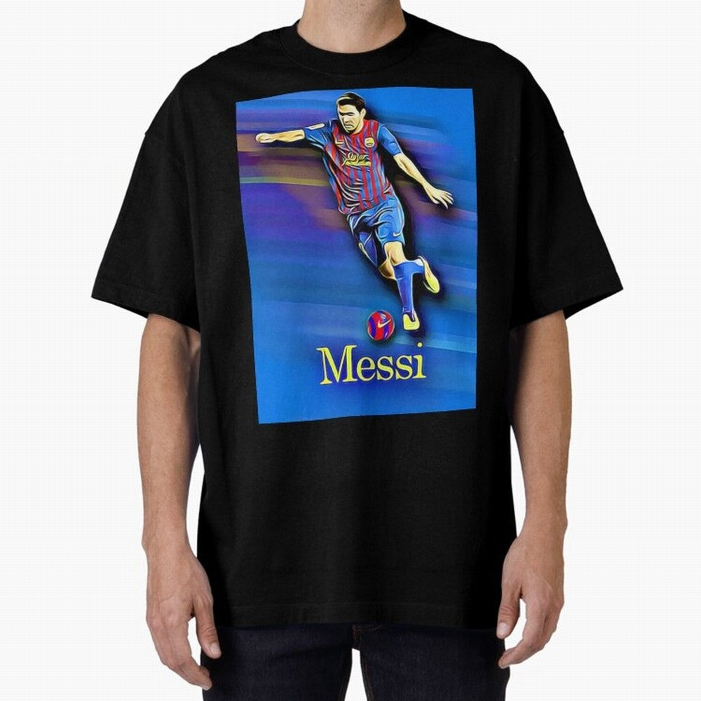 Lionel MESSI!! Essential T-Shirt Celebrate National Team Dreams in FIFA World Cup 2026 Spirit, with France, Messi, Vintage Soccer Flavor, Modern Football Stars, National Flags and Final Night Emotion; Made for Collectors Who Enjoy Iconic Players,