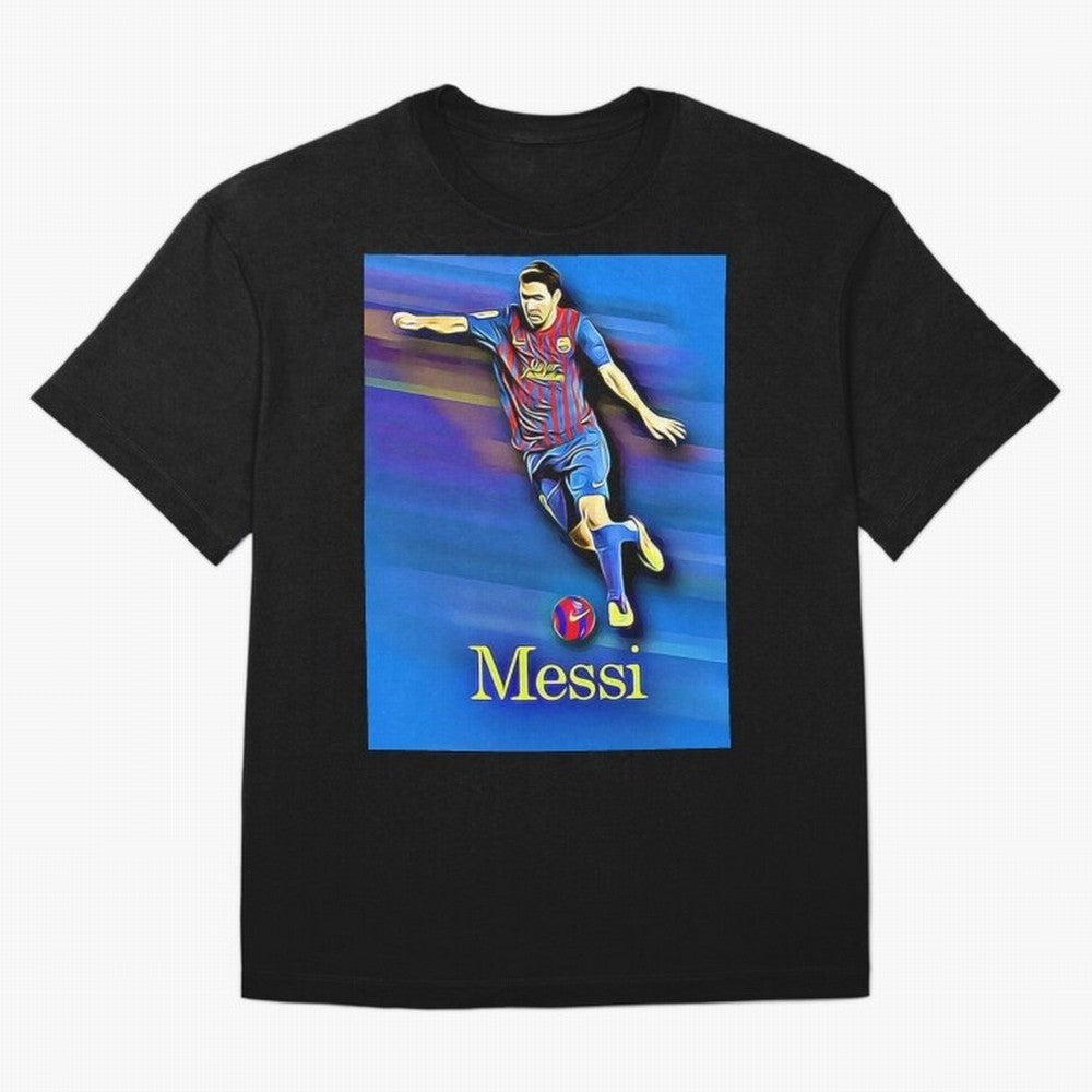 Lionel MESSI!! Essential T-Shirt Celebrate National Team Dreams in FIFA World Cup 2026 Spirit, with France, Messi, Vintage Soccer Flavor, Modern Football Stars, National Flags and Final Night Emotion; Made for Collectors Who Enjoy Iconic Players,