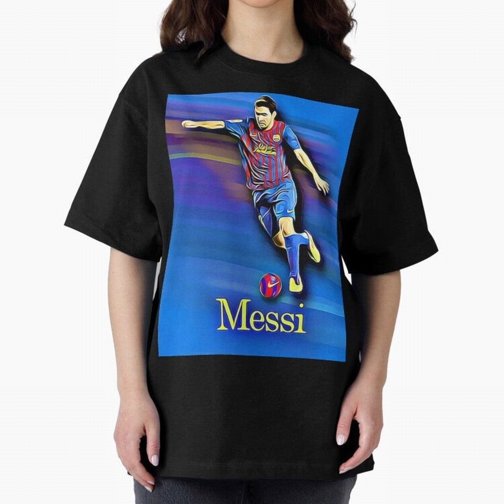 Lionel MESSI!! Essential T-Shirt Celebrate National Team Dreams in FIFA World Cup 2026 Spirit, with France, Messi, Vintage Soccer Flavor, Modern Football Stars, National Flags and Final Night Emotion; Made for Collectors Who Enjoy Iconic Players,