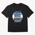 Messi - What do you look silly? Go over there - Lionel Messi shirt meme v3 Oversized T-Shirt Fuel FIFA World Cup 2026 Group Stage for Fans of Haaland and England, Bringing Global Supporter Spirit, Legendary Goals, National Colors and Tournament