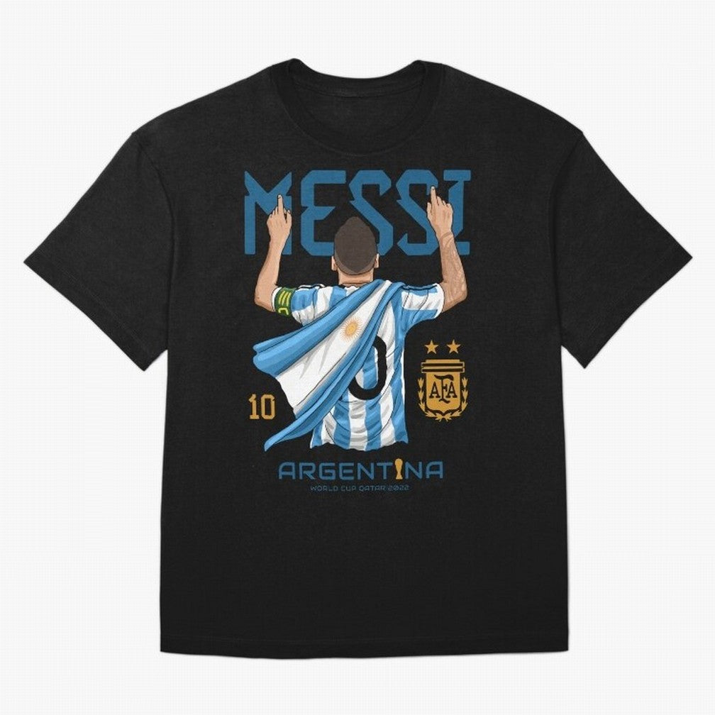 Messi The GOAT Classic T-Shirt Discover FIFA World Cup 2026 USA Canada Mexico Inspired by CR7 and Messi, England Energy, Stadium Memories, Football Loyalty, International Chants and Championship Tradition; Created for Match Day Parties, Soccer