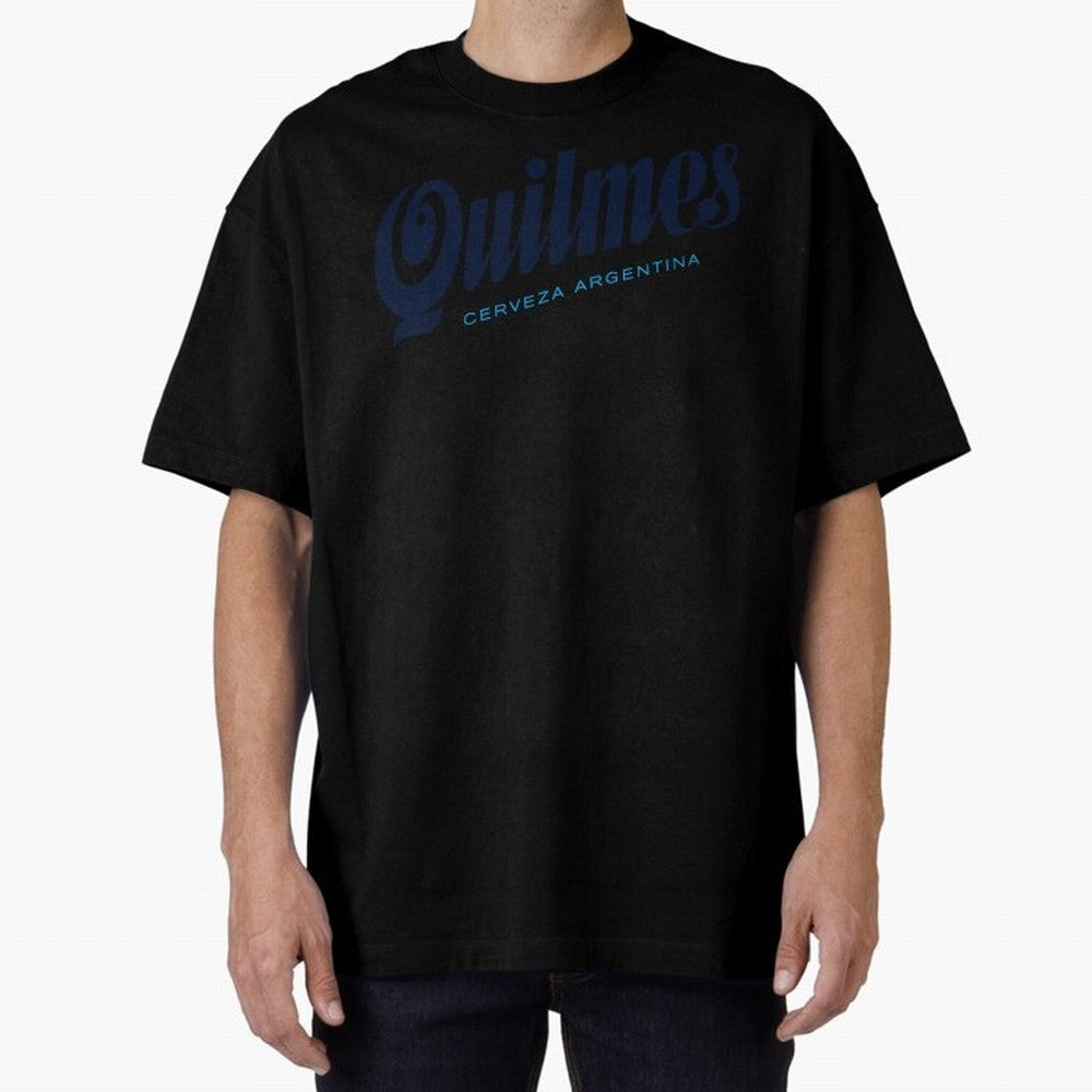 Cerveza Argentina Essential T-Shirt Celebrate Fan Favorites in FIFA World Cup 2026 Group Stage for Fans of Cristiano Ronaldo and Argentina and Brazil, Bringing Stadium Chants, National Pride, Trophy Dreams and Unforgettable Football Memories; Made