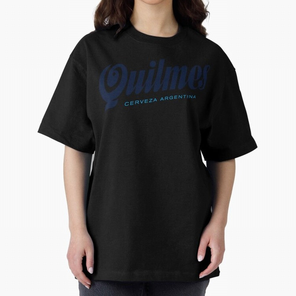 Cerveza Argentina Essential T-Shirt Celebrate Fan Favorites in FIFA World Cup 2026 Group Stage for Fans of Cristiano Ronaldo and Argentina and Brazil, Bringing Stadium Chants, National Pride, Trophy Dreams and Unforgettable Football Memories; Made