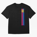 Fc Barcelona Barca Barca Barca Classic T-Shirt Create Match Day Hype around FIFA World Cup 2026 Group Stage, Messi, Germany, Goal Celebration Energy, Supporter Heritage, Football Icons and Worldwide Tournament Joy; Built for Supporters Chasing