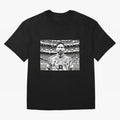 messi miami Classic T-Shirt Follow the Final Road of Match Day Hype around FIFA World Cup 2026 USA Canada Mexico, Messi, CR7 and Mbappe, Portugal, Soccer Culture, Superstar Moments, National Team Dreams and Competitive Fire; Created for Match Day