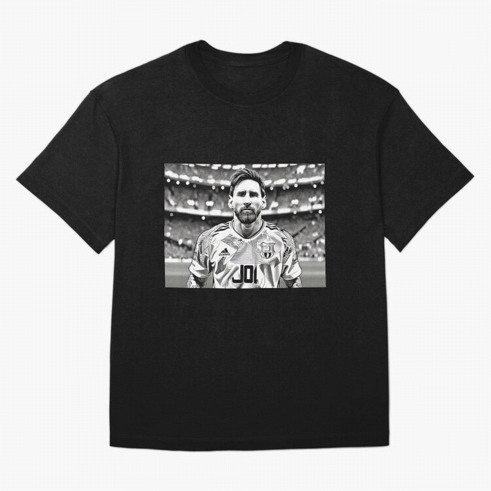 messi miami Classic T-Shirt Follow the Final Road of Match Day Hype around FIFA World Cup 2026 USA Canada Mexico, Messi, CR7 and Mbappe, Portugal, Soccer Culture, Superstar Moments, National Team Dreams and Competitive Fire; Created for Match Day