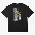 Lionel Messi the legend , Championships Classic T-Shirt Remember Iconic Moments from the FIFA World Cup 2026 Group Stage Journey through Haaland Highlights, Portugal, Spain and Germany Pride, Soccer Culture, Superstar Moments, National Team Dreams