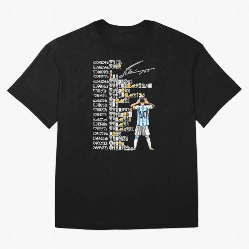 Lionel Messi the legend , Championships Classic T-Shirt Remember Iconic Moments from the FIFA World Cup 2026 Group Stage Journey through Haaland Highlights, Portugal, Spain and Germany Pride, Soccer Culture, Superstar Moments, National Team Dreams