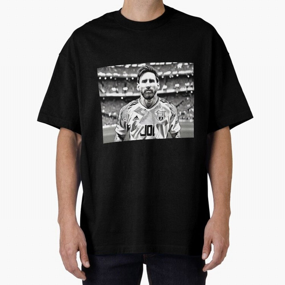 messi miami Classic T-Shirt Make Every Match About FIFA World Cup 2026 USA Canada Mexico Capturing CR7, Spain Energy, Football History, Final Match Energy, Crowd Noise and Once in a Lifetime Moments; Perfect for Supporters Who Want Bold Football