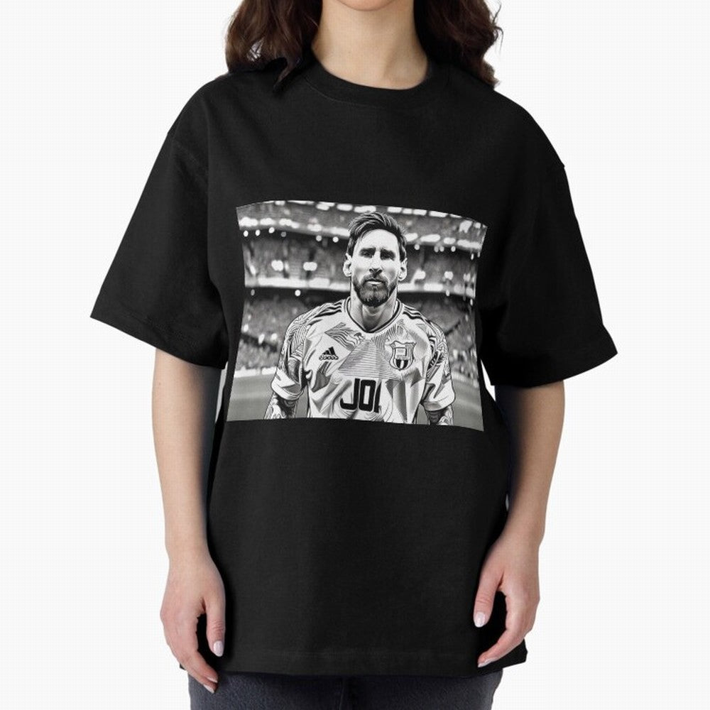 messi miami Classic T-Shirt Bring Global Tournament Vibes to Global Football Passion for FIFA World Cup 2026, Made for CR7, Brazil, Supporter Pride, Iconic Celebrations, Legendary Names and Global Match Day Energy; Ideal for Football Dads, Football