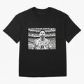 messi miami Classic T-Shirt Bring Global Tournament Vibes to Global Football Passion for FIFA World Cup 2026, Made for CR7, Brazil, Supporter Pride, Iconic Celebrations, Legendary Names and Global Match Day Energy; Ideal for Football Dads, Football