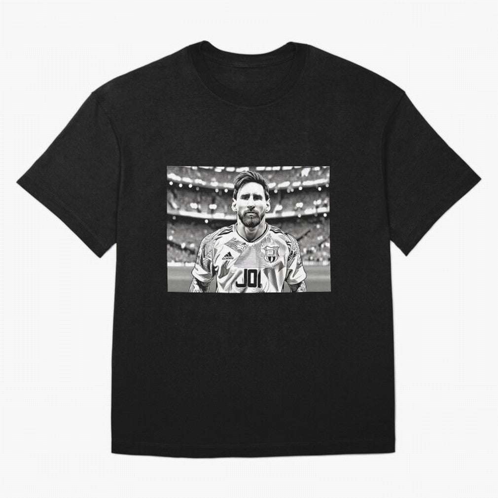 messi miami Classic T-Shirt Bring Global Tournament Vibes to Global Football Passion for FIFA World Cup 2026, Made for CR7, Brazil, Supporter Pride, Iconic Celebrations, Legendary Names and Global Match Day Energy; Ideal for Football Dads, Football