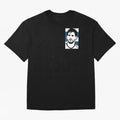 THE GREAT LIONEL MESSI Classic T-Shirt Bring Legendary Rivalry Energy to Global Football Passion for FIFA World Cup 2026 USA Canada Mexico, Connected to Haaland and Mbappe, England, Tournament Hype, Historic Matchups, Family Viewing Parties and