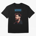 Lionel Messi: Career, Records, Achievements, Stats & Latest Updates Classic T-Shirt Join Supporters Worldwide for FIFA World Cup 2026 USA Canada Mexico Connected to Mbappe, England, France and Netherlands Energy, Football History, Final Match