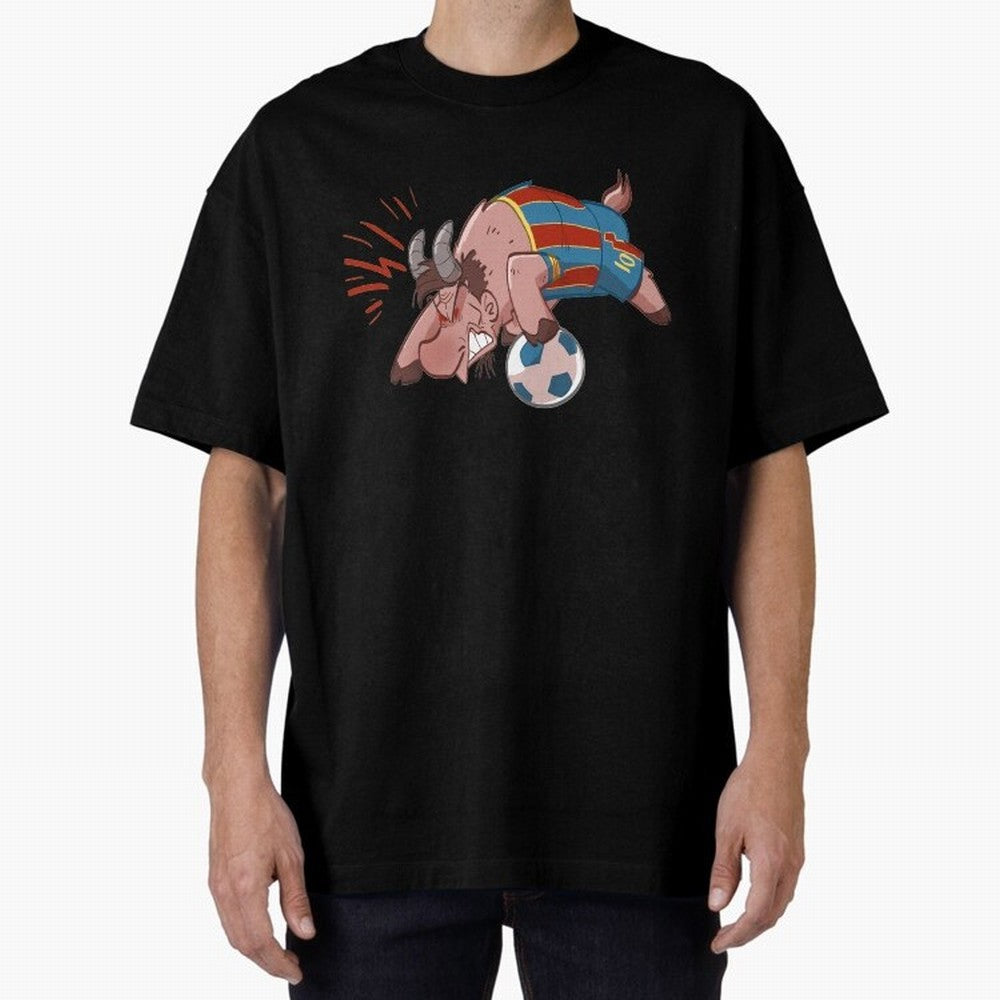 Leo Messi the GOAT Classic T-Shirt Celebrate Fan Favorites in FIFA World Cup 2026 USA Canada Mexico Driven by Messi, Neymar and Mbappe, England, France and Netherlands Energy, Championship Spirit, Famous Goals, Roaring Crowds and International