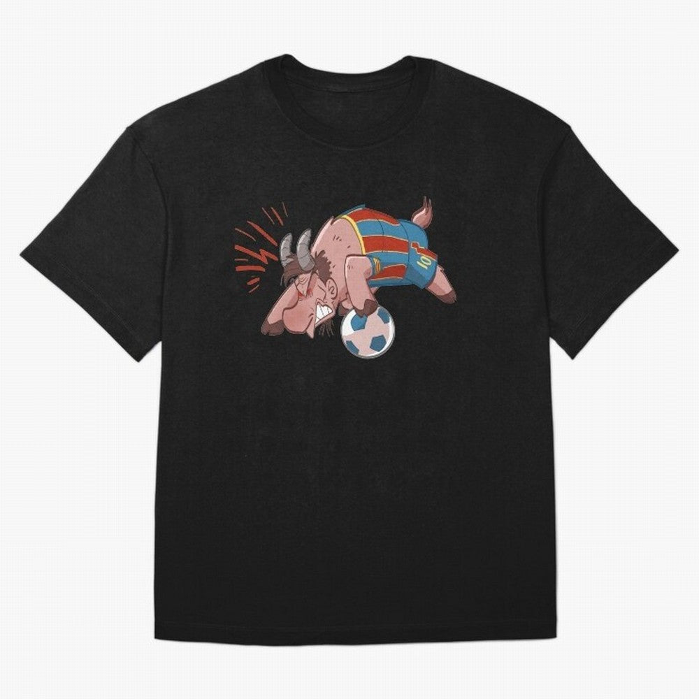 Leo Messi the GOAT Classic T-Shirt Celebrate Fan Favorites in FIFA World Cup 2026 USA Canada Mexico Driven by Messi, Neymar and Mbappe, England, France and Netherlands Energy, Championship Spirit, Famous Goals, Roaring Crowds and International