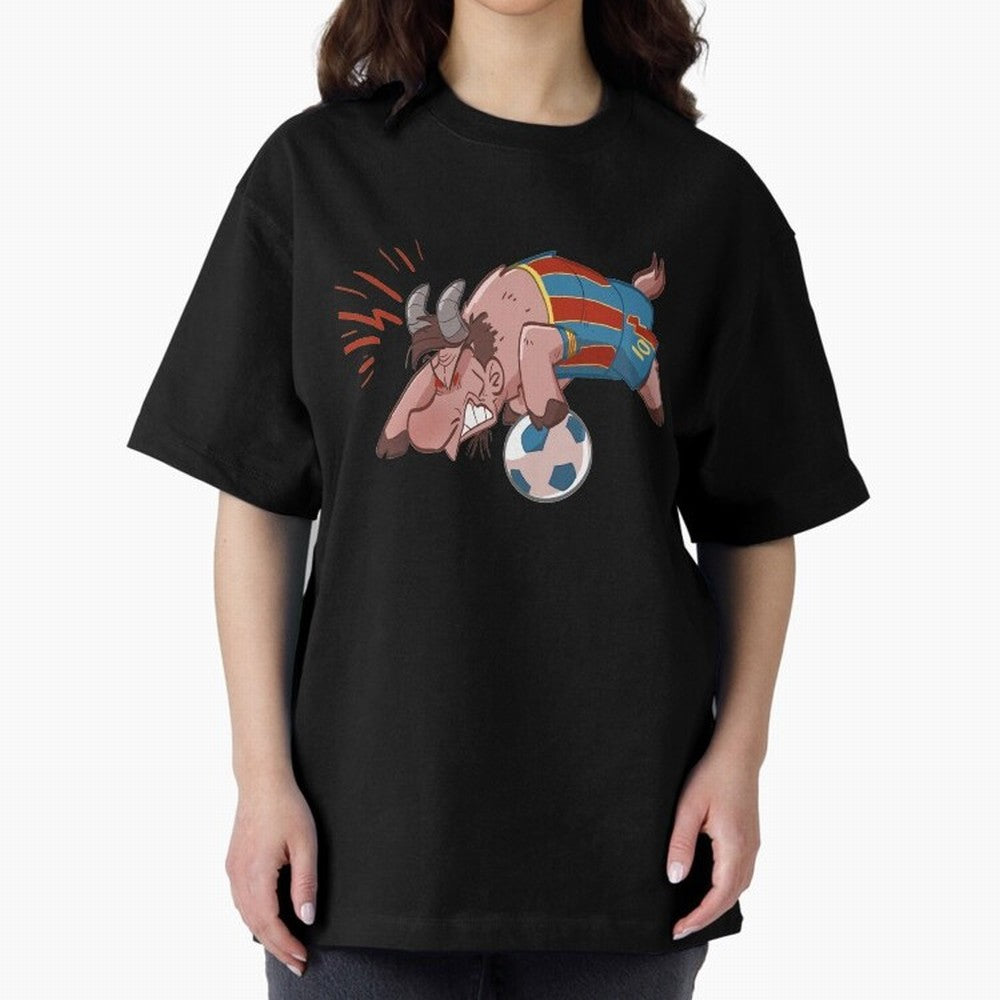 Leo Messi the GOAT Classic T-Shirt Celebrate Fan Favorites in FIFA World Cup 2026 USA Canada Mexico Driven by Messi, Neymar and Mbappe, England, France and Netherlands Energy, Championship Spirit, Famous Goals, Roaring Crowds and International