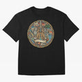 BARCELONA Classic T-Shirt Celebrate FIFA World Cup 2026 USA Canada Mexico for Fans of Mbappe and Neymar and France and Portugal, Bringing Football Passion, Legendary Performances, Festival Vibes and Supporter Community; Built for Supporters Chasing