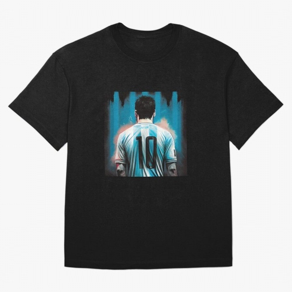Que Miras Bobo? Classic T-Shirt Bring Legendary Rivalry Energy to Match Day Hype around FIFA World Cup 2026, Cristiano Ronaldo, Haaland and CR7, Portugal, Spain and Germany, Football Festival Excitement, Trophy Ambitions, Country Rivalries and Star