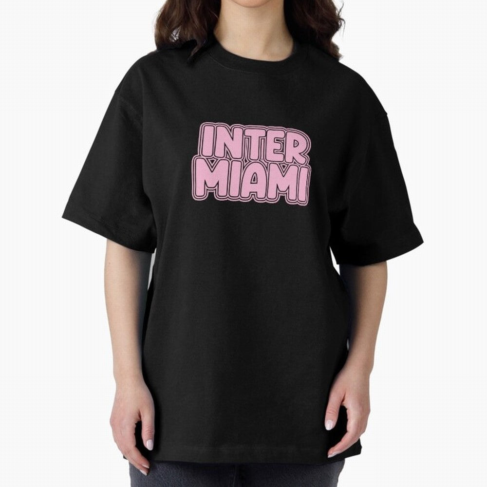 inter miami Classic T-Shirt Carry National Pride through FIFA World Cup 2026 Highlighting Neymar, Haaland and Cristiano Ronaldo, Portugal, Spain and Germany Energy, Classic Soccer Heritage, Championship Pressure, Fan Loyalty and International