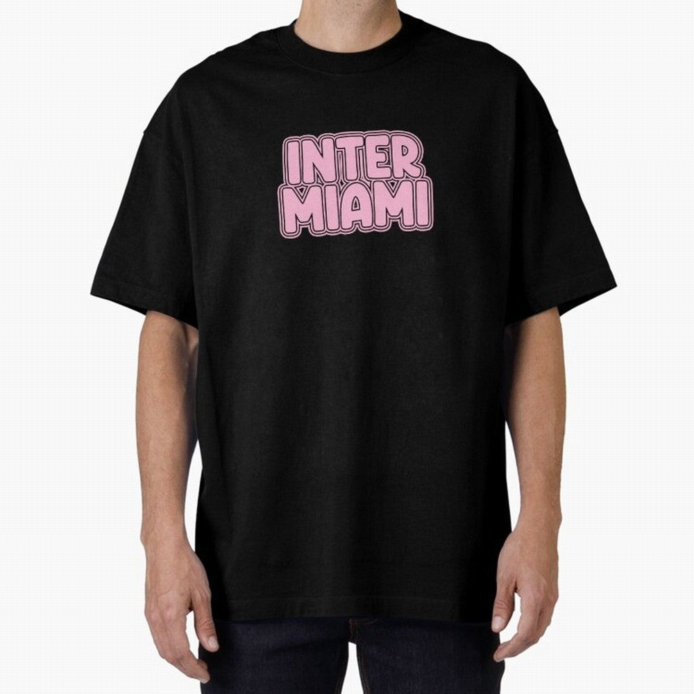 inter miami Classic T-Shirt Carry National Pride through FIFA World Cup 2026 Highlighting Neymar, Haaland and Cristiano Ronaldo, Portugal, Spain and Germany Energy, Classic Soccer Heritage, Championship Pressure, Fan Loyalty and International