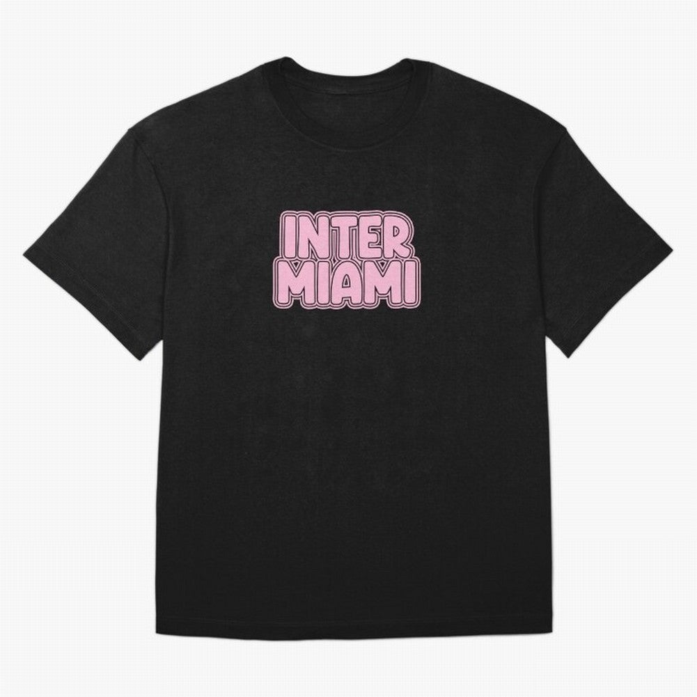 inter miami Classic T-Shirt Carry National Pride through FIFA World Cup 2026 Highlighting Neymar, Haaland and Cristiano Ronaldo, Portugal, Spain and Germany Energy, Classic Soccer Heritage, Championship Pressure, Fan Loyalty and International