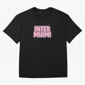 inter miami Classic T-Shirt Carry National Pride through FIFA World Cup 2026 Highlighting Neymar, Haaland and Cristiano Ronaldo, Portugal, Spain and Germany Energy, Classic Soccer Heritage, Championship Pressure, Fan Loyalty and International