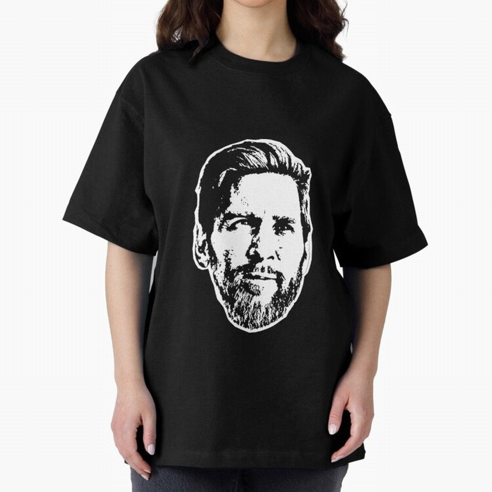 Leo Messi Classic T-Shirt Celebrate Rivalries and Pride in FIFA World Cup 2026 Group Stage Spirit, Connected to England, France and Netherlands, Neymar, Football Passion, Legendary Performances, Festival Vibes and Supporter Community; Perfect for