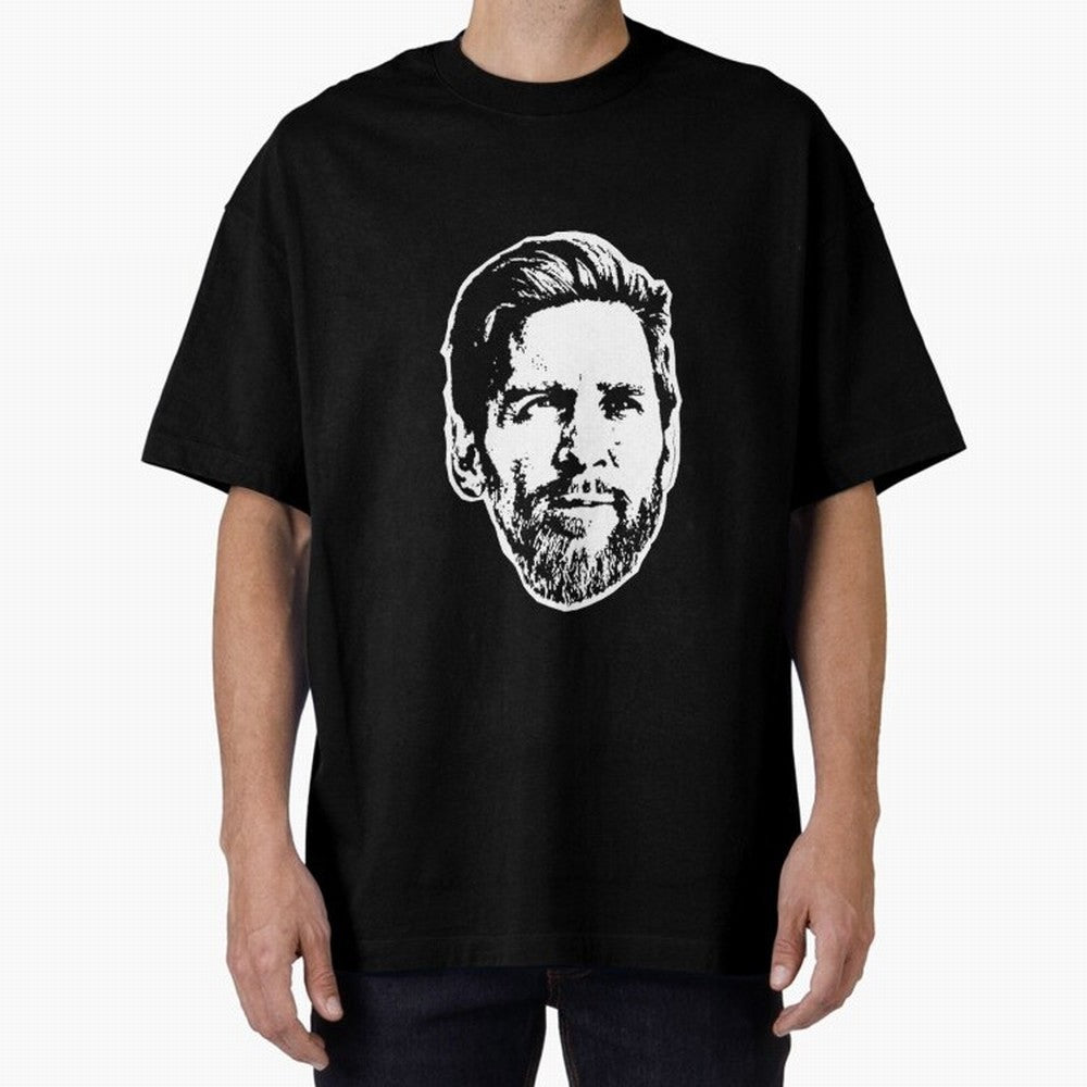 Leo Messi Classic T-Shirt Celebrate Rivalries and Pride in FIFA World Cup 2026 Group Stage Spirit, Connected to England, France and Netherlands, Neymar, Football Passion, Legendary Performances, Festival Vibes and Supporter Community; Perfect for