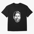 Leo Messi Classic T-Shirt Celebrate Rivalries and Pride in FIFA World Cup 2026 Group Stage Spirit, Connected to England, France and Netherlands, Neymar, Football Passion, Legendary Performances, Festival Vibes and Supporter Community; Perfect for