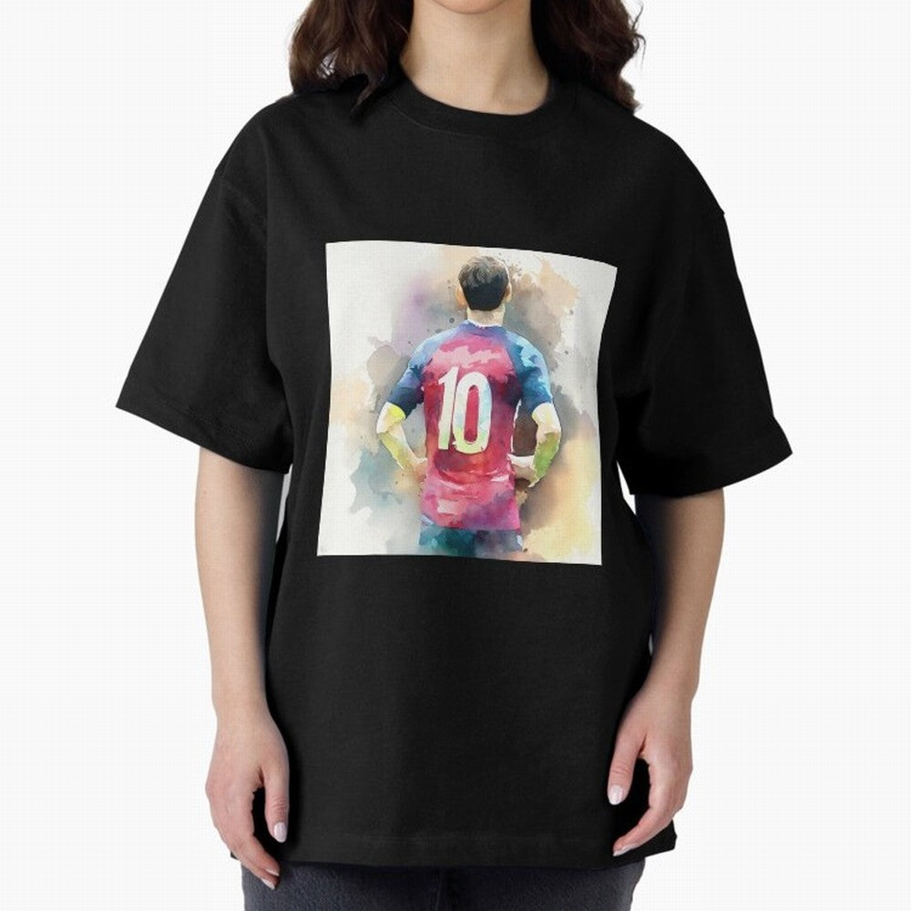 lionel messi Classic T-Shirt Live for the Drama of FIFA World Cup 2026 Filled with Messi, Argentina Energy, Fan Favorite Moments, National Team Passion, Big Match Drama and Soccer History; Perfect for Fans, Collectors, Family Gatherings, Watch