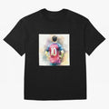 lionel messi Classic T-Shirt Live for the Drama of FIFA World Cup 2026 Filled with Messi, Argentina Energy, Fan Favorite Moments, National Team Passion, Big Match Drama and Soccer History; Perfect for Fans, Collectors, Family Gatherings, Watch