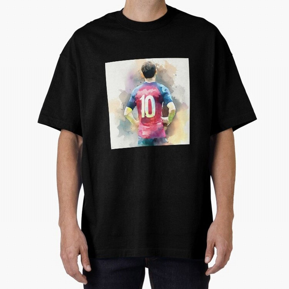 lionel messi Classic T-Shirt Live for the Drama of FIFA World Cup 2026 Filled with Messi, Argentina Energy, Fan Favorite Moments, National Team Passion, Big Match Drama and Soccer History; Perfect for Fans, Collectors, Family Gatherings, Watch