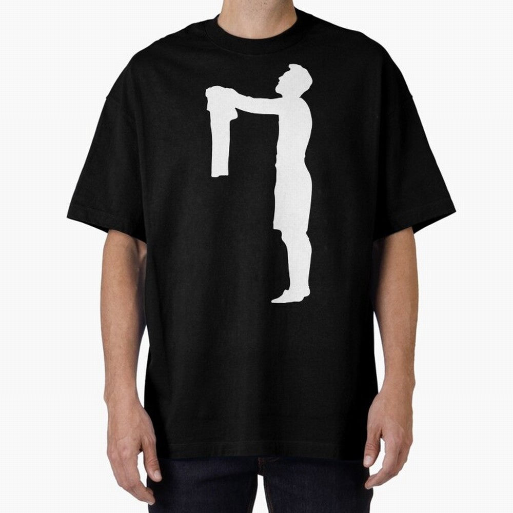 Leo Messi - Santiago Bernabeu - El Cl¨¢sico| Perfect Gift For you and friends Classic T-Shirt Bring Home Match Day Hype around FIFA World Cup 2026, Haaland and Mbappe, Portugal, Spain and Germany, Match Day Excitement, Supporter Culture, Golden
