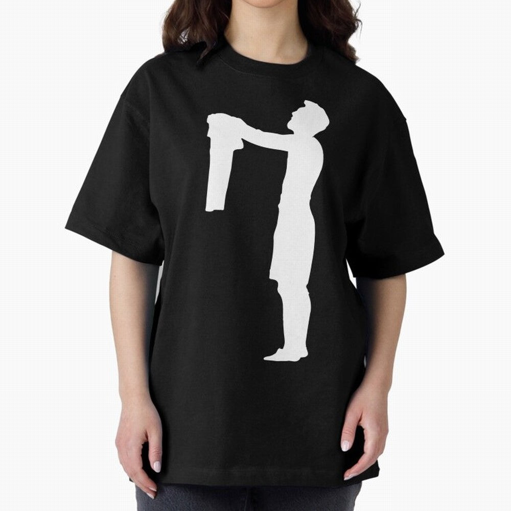 Leo Messi - Santiago Bernabeu - El Cl¨¢sico| Perfect Gift For you and friends Classic T-Shirt Bring Home Match Day Hype around FIFA World Cup 2026, Haaland and Mbappe, Portugal, Spain and Germany, Match Day Excitement, Supporter Culture, Golden