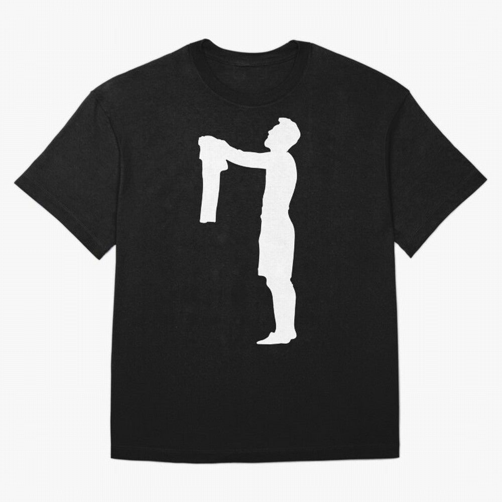 Leo Messi - Santiago Bernabeu - El Cl¨¢sico| Perfect Gift For you and friends Classic T-Shirt Bring Home Match Day Hype around FIFA World Cup 2026, Haaland and Mbappe, Portugal, Spain and Germany, Match Day Excitement, Supporter Culture, Golden