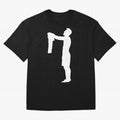 Leo Messi - Santiago Bernabeu - El Cl¨¢sico| Perfect Gift For you and friends Classic T-Shirt Bring Home Match Day Hype around FIFA World Cup 2026, Haaland and Mbappe, Portugal, Spain and Germany, Match Day Excitement, Supporter Culture, Golden