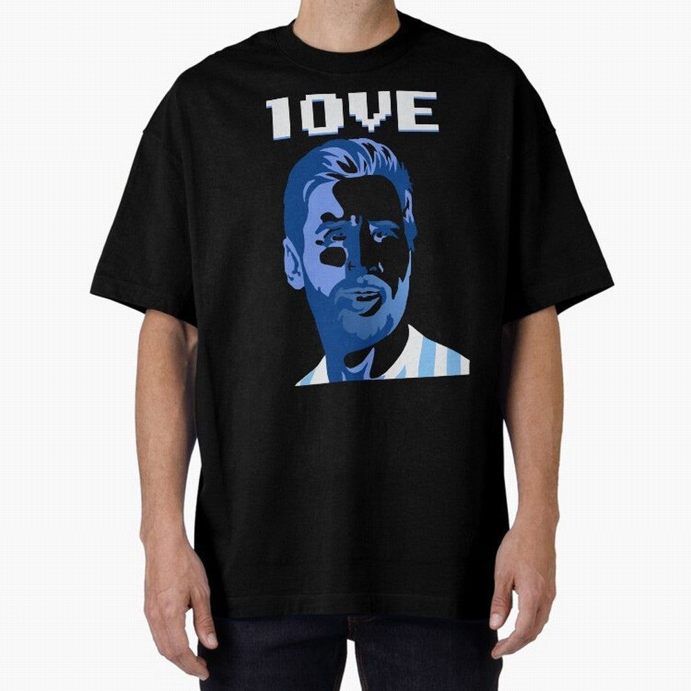 Lionel Messi Classic T-Shirt Keep the Legacy of the FIFA World Cup 2026 Journey through Messi, Neymar and Mbappe Highlights, Portugal, Spain and Germany Pride, Worldwide Fan Energy, Dramatic Goals, Stadium Lights and Championship Celebrations;