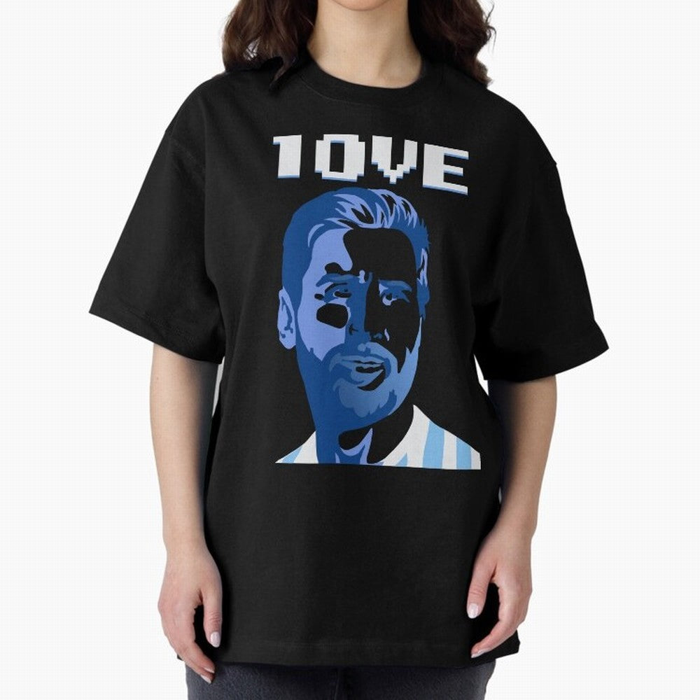 Lionel Messi Classic T-Shirt Keep the Legacy of the FIFA World Cup 2026 Journey through Messi, Neymar and Mbappe Highlights, Portugal, Spain and Germany Pride, Worldwide Fan Energy, Dramatic Goals, Stadium Lights and Championship Celebrations;