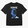 Lionel Messi Classic T-Shirt Keep the Legacy of the FIFA World Cup 2026 Journey through Messi, Neymar and Mbappe Highlights, Portugal, Spain and Germany Pride, Worldwide Fan Energy, Dramatic Goals, Stadium Lights and Championship Celebrations;